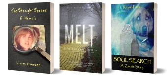 NewYears2018-2019GivewaySelection